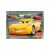 Disney Verdák 3, 4az 1-ben puzzle, Ravensburger 176786916