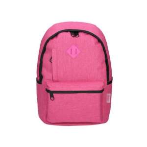 Spirit: Spot rózsaszín iskolatáska hátizsák 85270074 