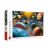 Universe 1000-piece Puzzle - Trefl 94395925