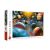 Universe 1000-piece Puzzle - Trefl 94395925
