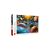 Universe 1000-piece Puzzle - Trefl 94395925