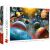 Universe 1000-piece Puzzle - Trefl 94395925
