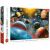 Universe 1000-piece Puzzle - Trefl 94395925