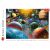 Universe 1000-piece Puzzle - Trefl 94395925