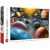 Universe 1000-piece Puzzle - Trefl 94395925