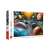 Universe 1000-piece Puzzle - Trefl 94395925