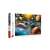 Universe 1000-piece Puzzle - Trefl 94395925