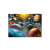 Universe 1000-piece Puzzle - Trefl 94395925