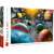 Universe 1000-piece Puzzle - Trefl 94395925