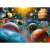 Universe 1000-piece Puzzle - Trefl 94395925