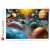 Universe 1000-piece Puzzle - Trefl 94395925
