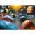 Universe 1000-piece Puzzle - Trefl 94395925