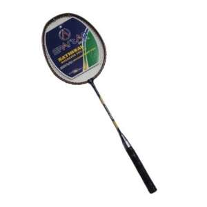 Rachetă de badminton Spartan National - Rachete de badminton, mingi si echipamente
