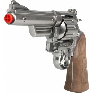 Ranger patronos revolver - 28 cm