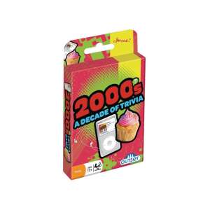 Kérdezz-felelek, 2000-es évek