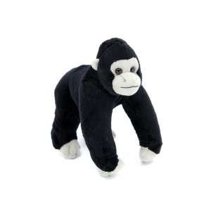 Gorila 15 cm 85143989 - Nonbrand Plišana igračka