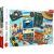 Trefl Nyári Utazás 1000 darabos puzzle doboz