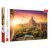 Ancient Temple, Burma 1000-piece puzzle - Trefl 85612666