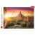 Ancient Temple, Burma 1000-piece puzzle - Trefl 85612666
