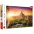 Ancient Temple, Burma 1000-piece puzzle - Trefl 85612666