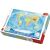 Trefl World Map Puzzle 4000 Pieces Box
