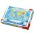 Trefl 4000 Piece World Map Puzzle Box