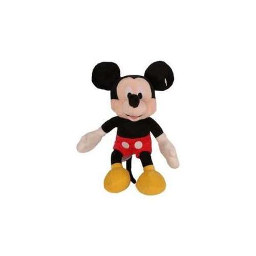 WD Mickey Mouse plush toy, 60 cm