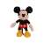 WD Mickey Mouse plush toy, 60 cm