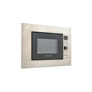 Dimarson DM-D70H20ESP-XT Einbau-Mikrowellenherd - Mikrowellenherde