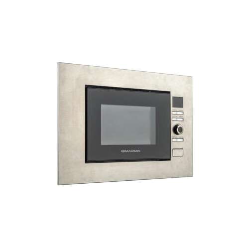 Dimarson DM-D70H20ESP-XT Einbau-Mikrowellenherd