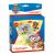 Paw Patrol Ironing Beads Set 86678135