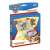 Paw Patrol Ironing Beads Creations box packaging