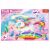 Trefl Unicorn Puzzle 100 pieces, puzzle box front view