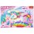 Trefl Unicorn Puzzle 100 pieces, puzzle box front view