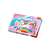 Trefl Puzzle 100 pieces, Unicorn on Rainbow