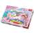 Trefl Puzzle 100 pieces, Unicorn on Rainbow