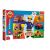 PUZZLE 100EL TREFL 16354 POJAZDY STRAZAKA PUD12 84844035