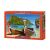 Castorland Khao Phing Kan 500 dielikové puzzle krabica