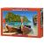 Castorland Khao Phing Kan Thajsko puzzle 500 dielikov