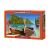 Puzzle 500 ks. Khao Phing Kan, Thajsko 55120656