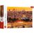 Trefl Jerusalem Panorama 3000 Teile Puzzle Box