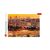 Jerusalem 3000 Teile Puzzle - Trefl 85098238