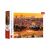 Trefl - Jeruzsálem Panoráma - Puzzle - 3000 darab 85098235