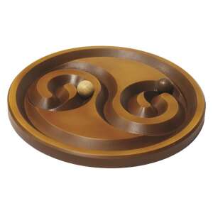 Jin-Jang-Brettspiel 96651768 - Kreative Spiele & Förderspiele