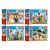 Trefl: Paw Patrol 2022 - Mini-Puzzle mit 54 Teilen - verschiedene Designs 84845048
