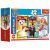 Trefl: Paw Patrol 2022 - Mini-Puzzle mit 54 Teilen - verschiedene Designs 84845048