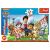 Trefl: Paw Patrol 2022 - Mini-Puzzle mit 54 Teilen - verschiedene Designs 84845048