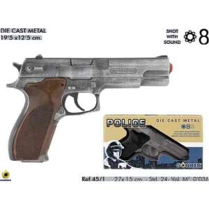 Revolver-Smith 85003511 