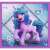 My Little Pony puzzle, amelyen Izzy Moonbow szerepel