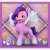 My Little Pony karakter Pipp Petals